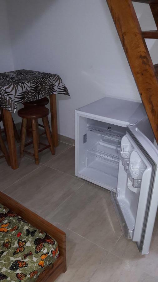 Suite Portal 53 Araquari Eksteriør bilde